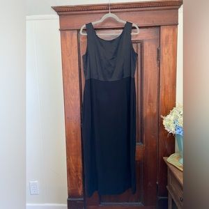 Laura Ashley dress size 14